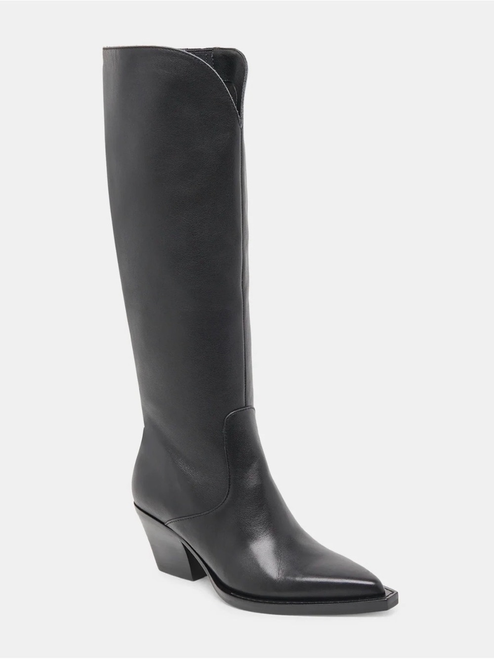 Dolce Vita Raj boots